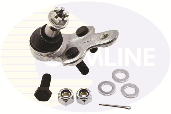 COMLINE CBJ5012 Άρθρωση...
