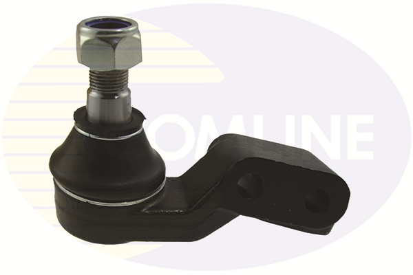 COMLINE CBJ5018 Άρθρωση...