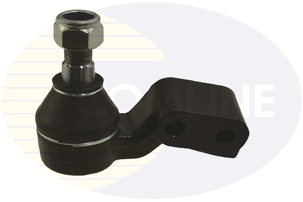 COMLINE CBJ6018 Άρθρωση...