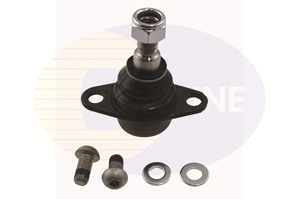 COMLINE CBJ7107 Άρθρωση...