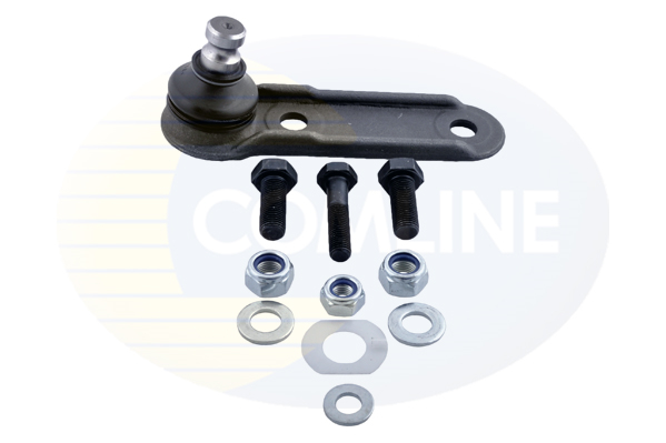 COMLINE CBJ7108 Άρθρωση...