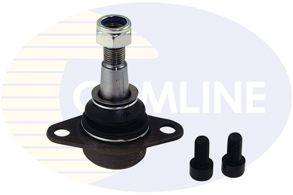 COMLINE CBJ7251 Άρθρωση...