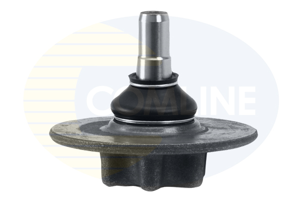 COMLINE CBJ7273 Άρθρωση...