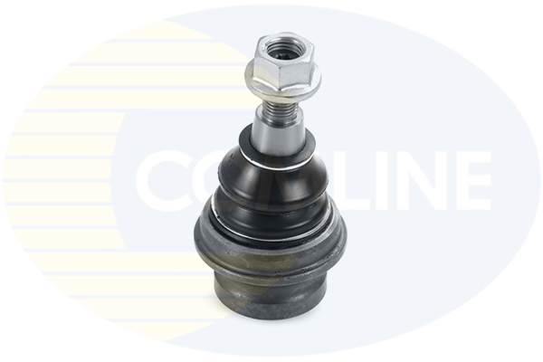 COMLINE CBJ7285 Άρθρωση...