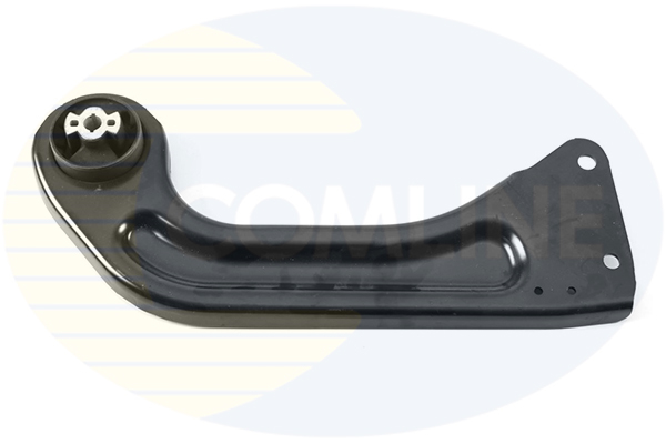 COMLINE CCA1540L Ψαλίδι, ανάρτηση τροχών for VOLVO
