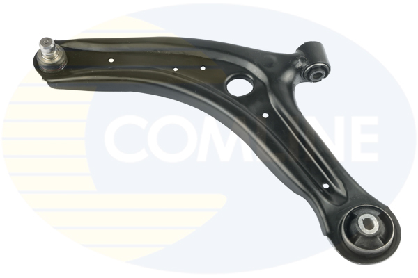COMLINE CCA1549L Ψαλίδι,...