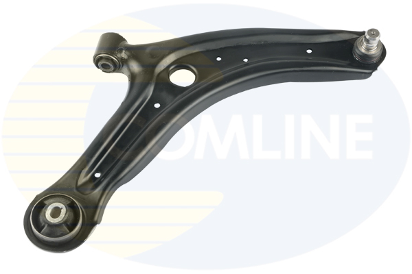 COMLINE CCA2549R Ψαλίδι,...