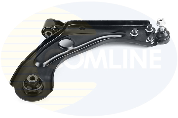 COMLINE CCA2634R Ψαλίδι, ανάρτηση τροχών for PEUGEOT