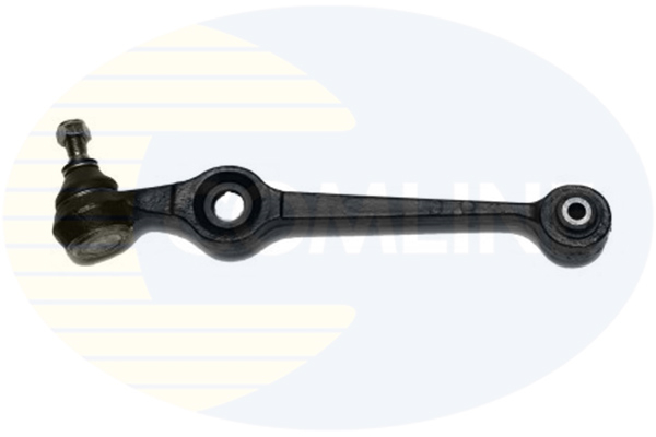COMLINE CCA3063 Ψαλίδι, ανάρτηση τροχών for FIAT