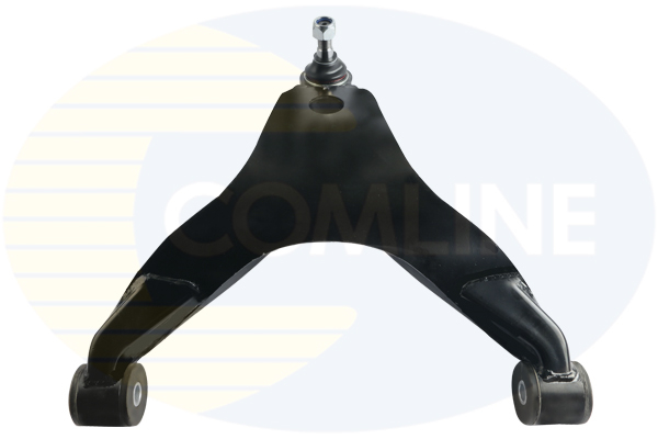 COMLINE CCA3126 Ψαλίδι, ανάρτηση τροχών for IVECO