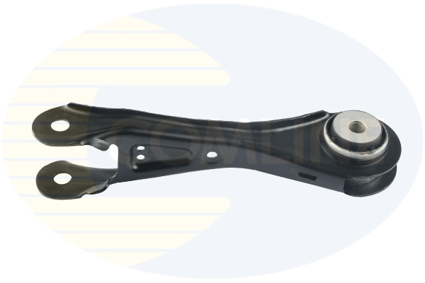 COMLINE CCA3127 Ψαλίδι, ανάρτηση τροχών for MERCEDES-BENZ