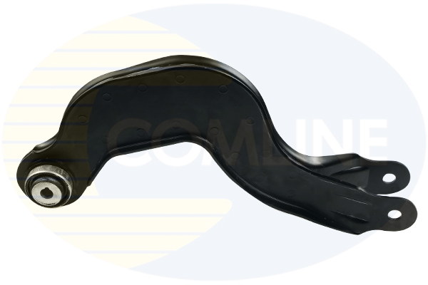 COMLINE CCA3128 Ψαλίδι, ανάρτηση τροχών for MERCEDES-BENZ