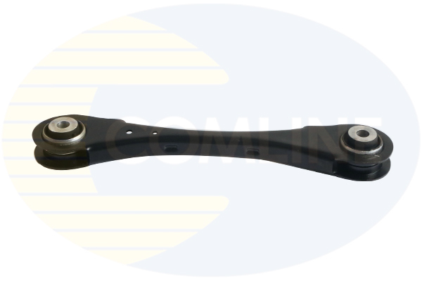 COMLINE CCA3129 Ψαλίδι, ανάρτηση τροχών for VW