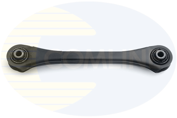 COMLINE CCA3130 Ψαλίδι, ανάρτηση τροχών for HYUNDAI KIA