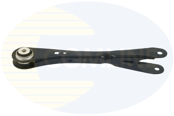 COMLINE CCA3131 Ψαλίδι, ανάρτηση τροχών for BMW