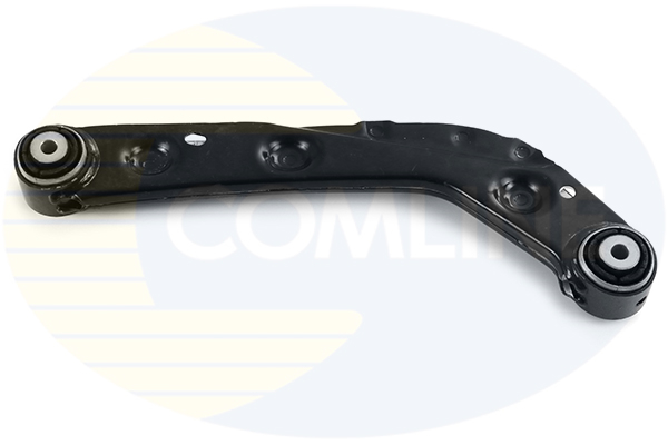 COMLINE CCA3132 Ψαλίδι, ανάρτηση τροχών for VOLVO