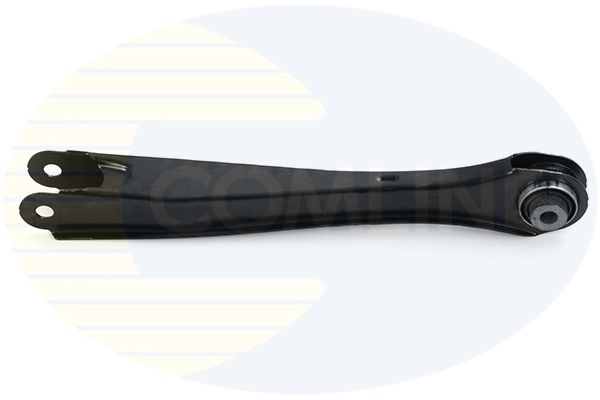 COMLINE CCA3133 Ψαλίδι, ανάρτηση τροχών for VOLVO