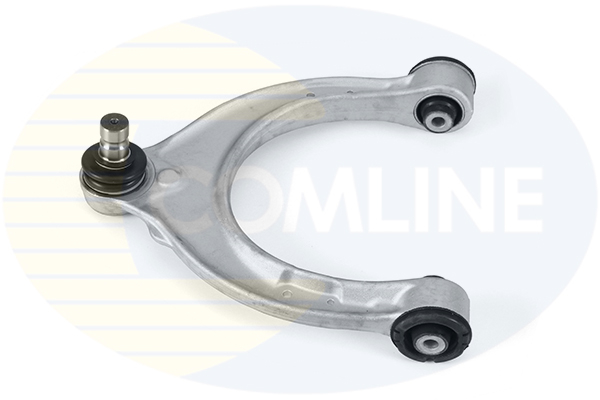 COMLINE CCA3134 Ψαλίδι, ανάρτηση τροχών for BMW
