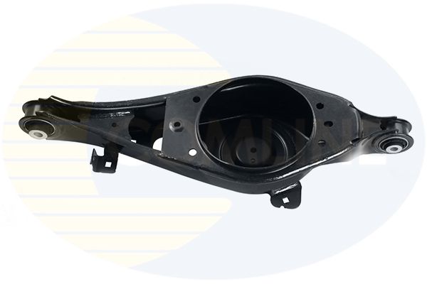 COMLINE CCA3136 Ψαλίδι, ανάρτηση τροχών for FORD