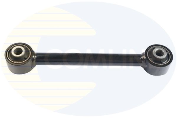 COMLINE CCA3137 Ψαλίδι, ανάρτηση τροχών for HYUNDAI KIA