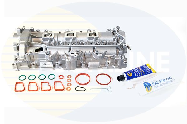 COMLINE CCM001 Σετ εκκεντροφόρου for CITROËN DS FORD OPEL PEUGEOT TOYOTA VAUXHALL