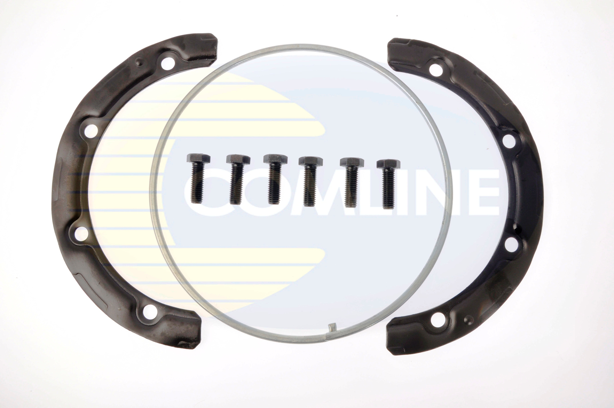 COMLINE CDK9003 Σετ βοηθ....