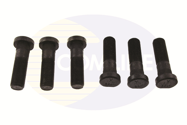 COMLINE CDK9005F Σετ βοηθ....
