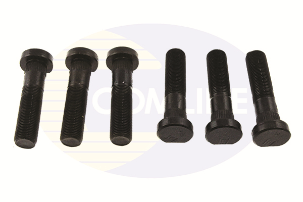 COMLINE CDK9005R Σετ βοηθ....