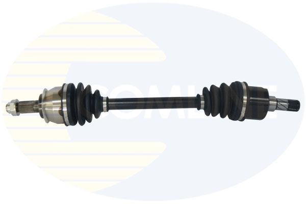 COMLINE CDS259 Άξονας μετάδοσης κίνησης for MINI