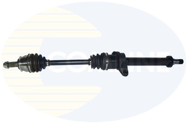 COMLINE CDS260 Άξονας μετάδοσης κίνησης for MINI