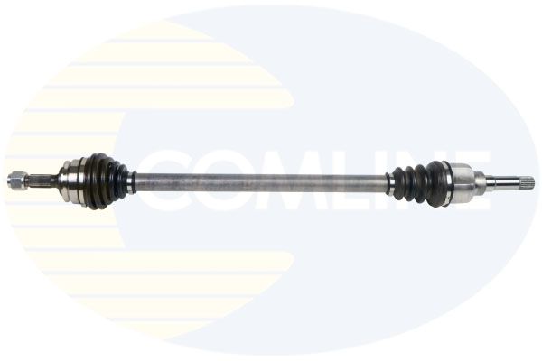 COMLINE CDS263 Άξονας μετάδοσης κίνησης for CITROËN PEUGEOT