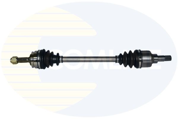 COMLINE CDS264 Άξονας μετάδοσης κίνησης for CITROËN PEUGEOT
