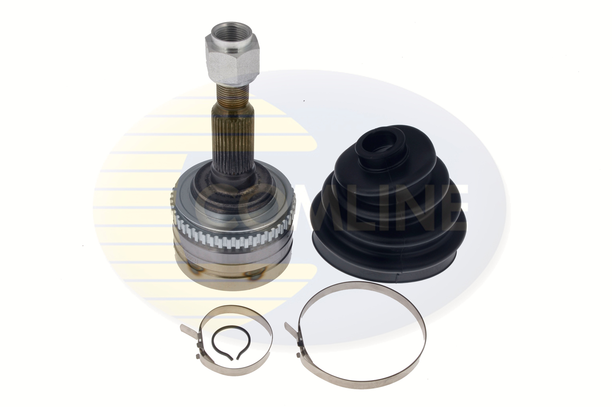 COMLINE CDW45003E Σετ...