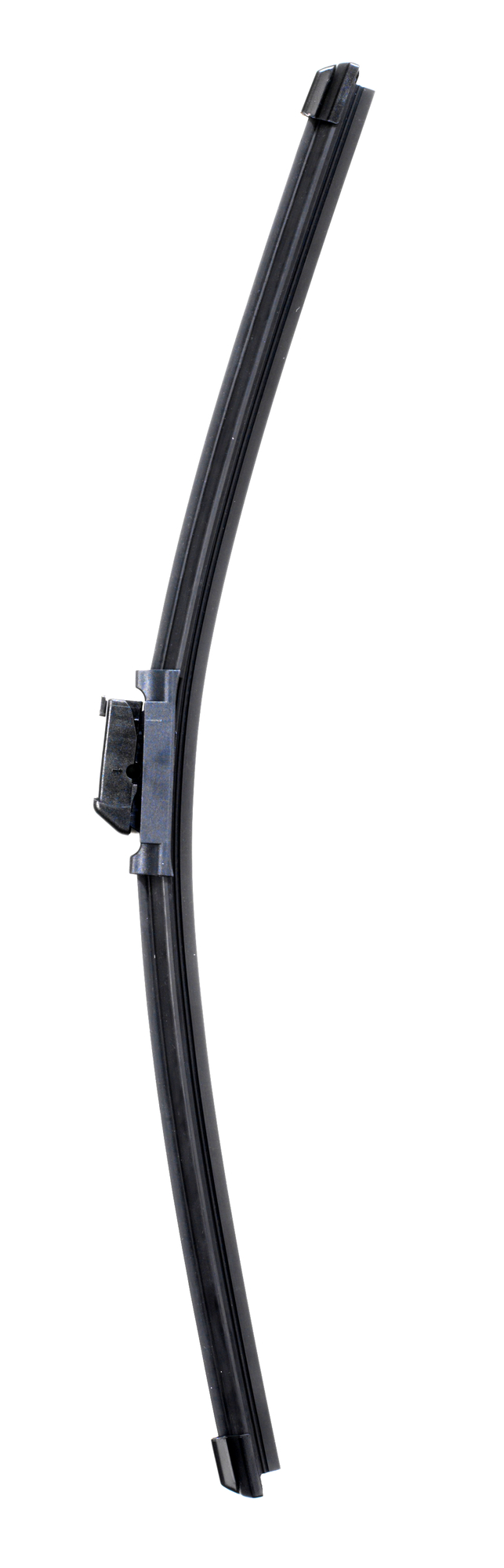 COMLINE CF55TR Μάκτρο καθαριστήρα
