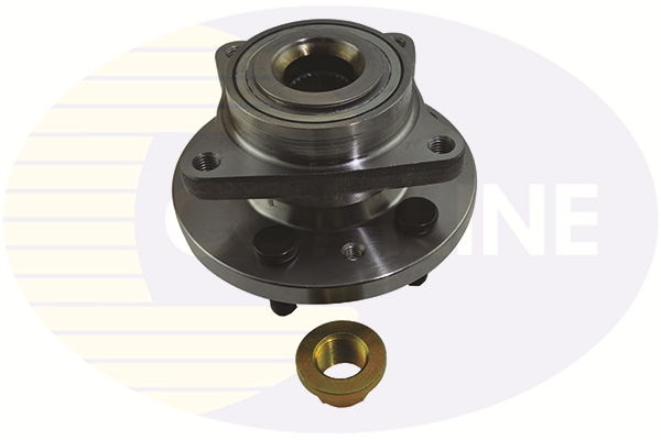 NTY KLP-LR-001-Z NTY ASΣΕΤ...