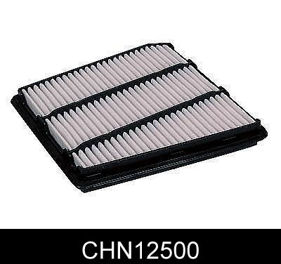 COMLINE CHN12500 Φίλτρο αέρα