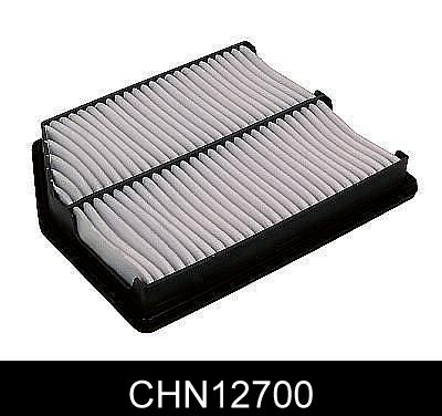 COMLINE CHN12700 Φίλτρο αέρα