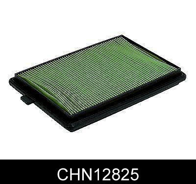 COMLINE CHN12825 Φίλτρο αέρα