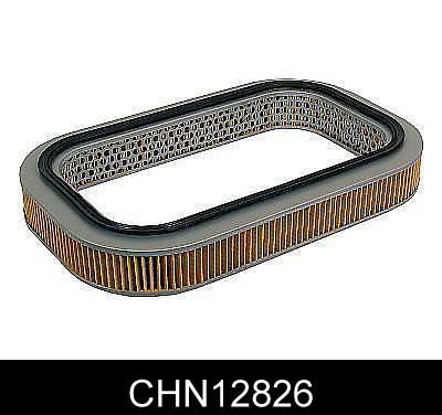 COMLINE CHN12826 Φίλτρο αέρα