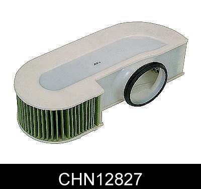 COMLINE CHN12827 Φίλτρο αέρα
