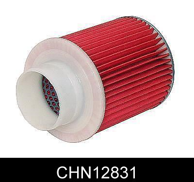 COMLINE CHN12831 Φίλτρο αέρα