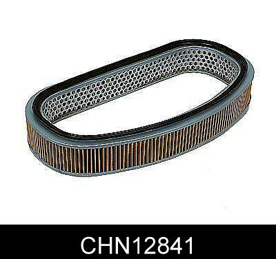 COMLINE CHN12841 Φίλτρο αέρα