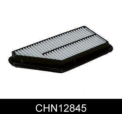 COMLINE CHN12845 Φίλτρο αέρα