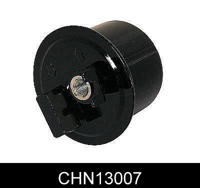 COMLINE CHN13007 Φίλτρο...