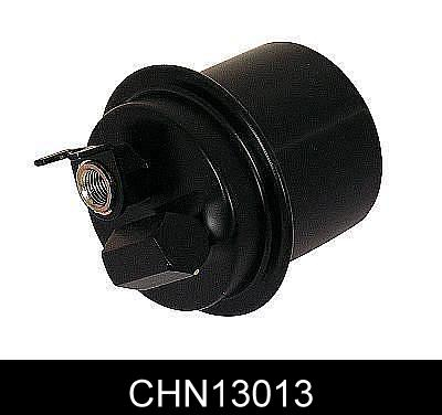 COMLINE CHN13013 Φίλτρο...