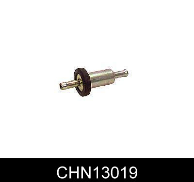 COMLINE CHN13019 Φίλτρο...