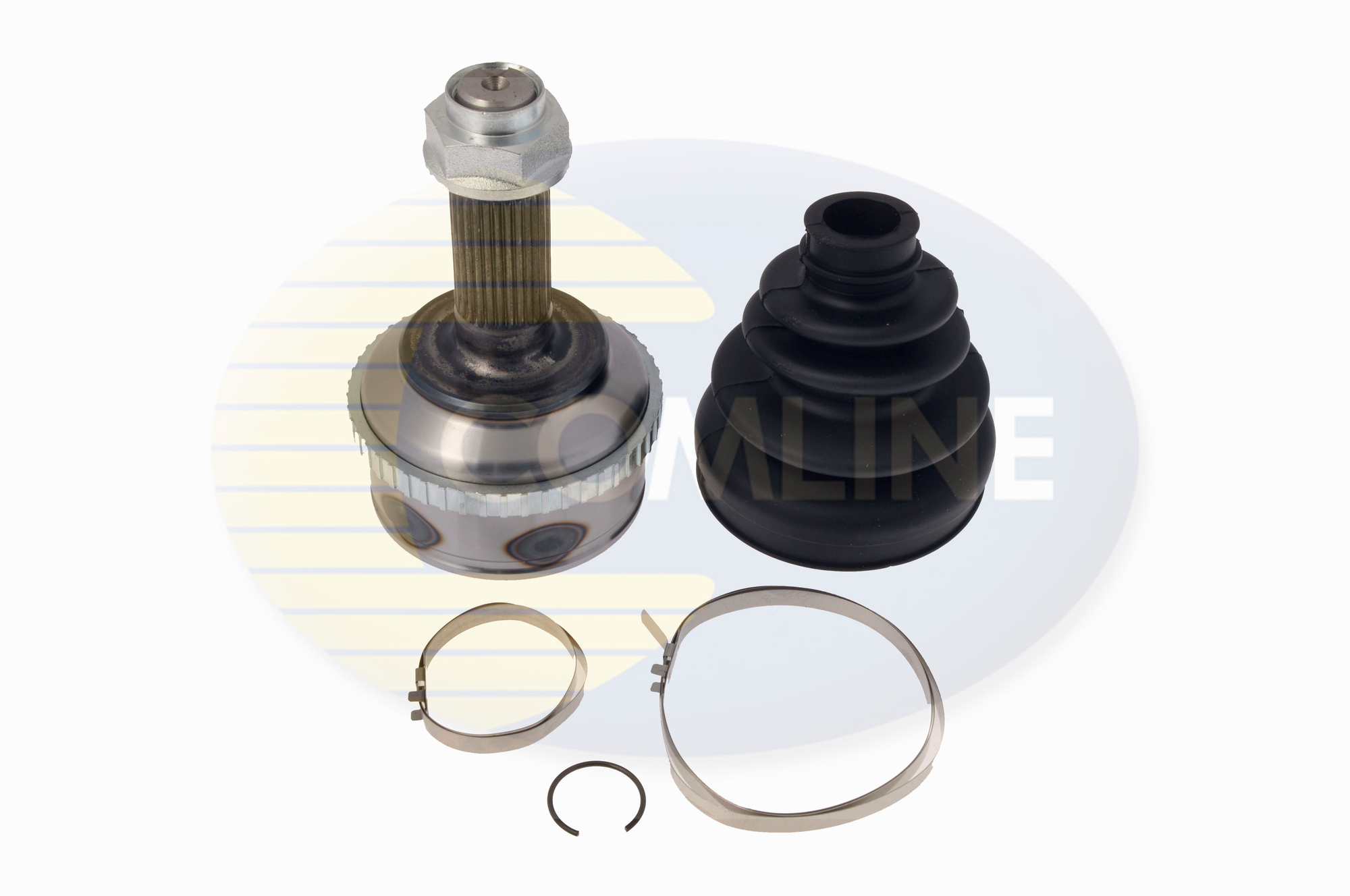 COMLINE CHN45025E Σετ...
