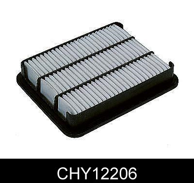 COMLINE CHY12206 Φίλτρο αέρα