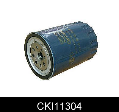 COMLINE CKI11304 Φίλτρο λαδιού