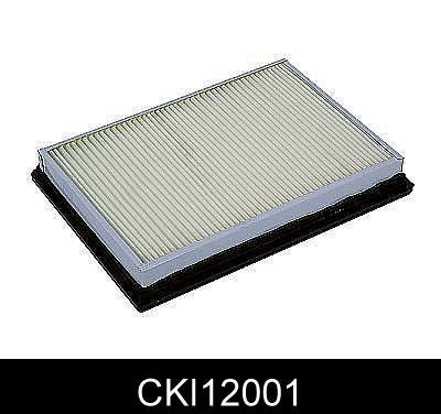 COMLINE CKI12001 Φίλτρο αέρα